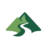 TourAzGe Logo